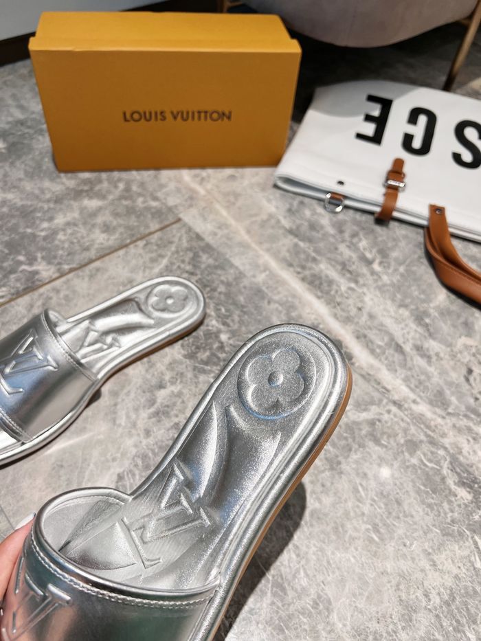 Louis Vuitton Shoes LVS00320