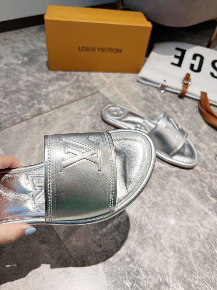 Louis Vuitton Shoes LVS00320