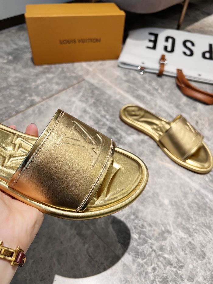 Louis Vuitton Shoes LVS00323