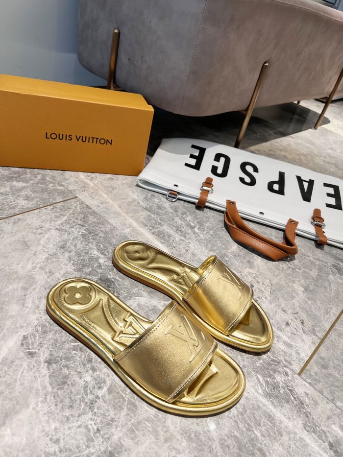 Louis Vuitton Shoes LVS00323