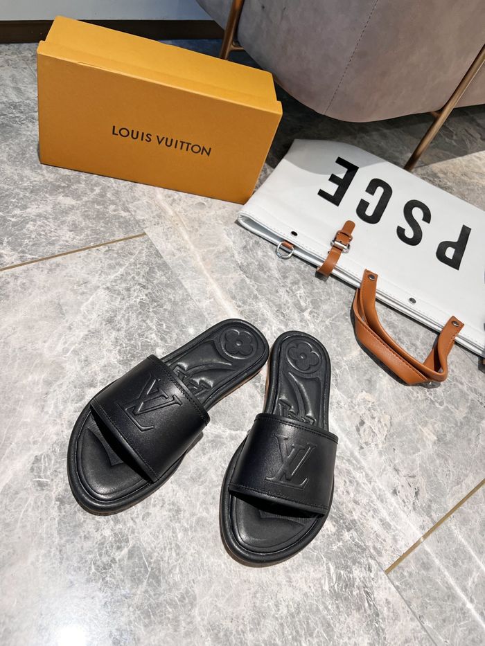 Louis Vuitton Shoes LVS00324