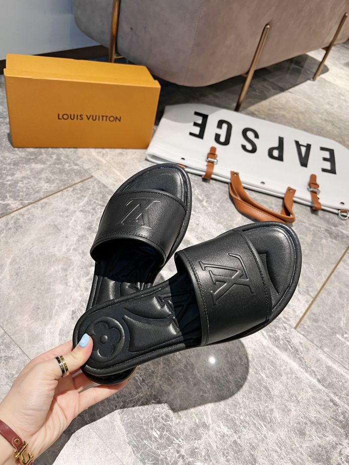 Louis Vuitton Shoes LVS00324