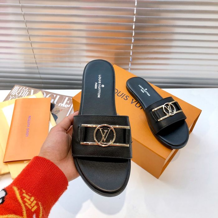 Louis Vuitton Shoes LVS00327