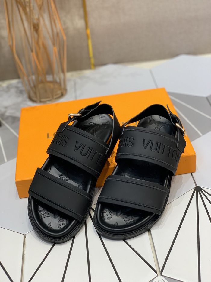 Louis Vuitton Shoes LVS00350