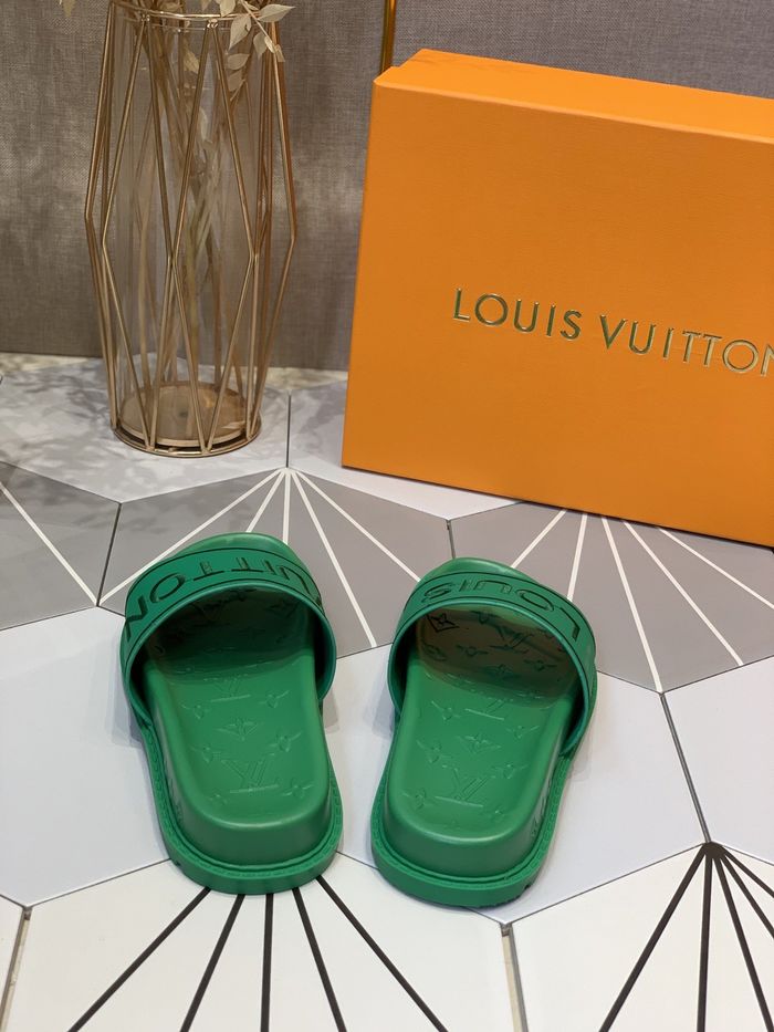 Louis Vuitton Shoes LVS00354