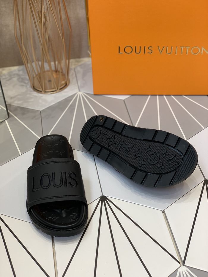 Louis Vuitton Shoes LVS00355