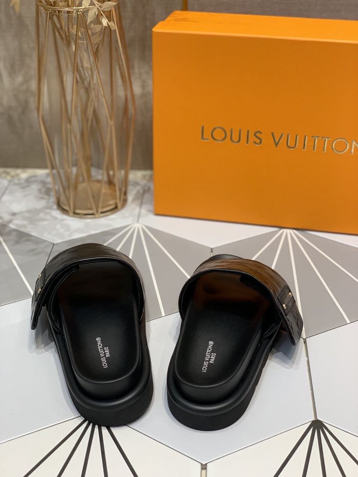 Louis Vuitton Shoes LVS00357
