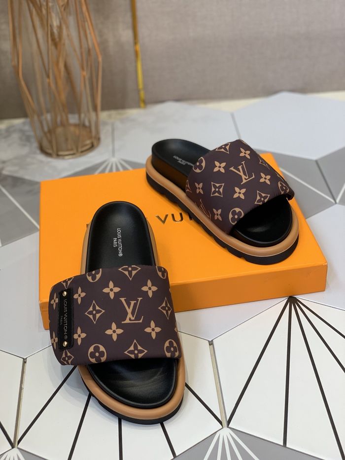 Louis Vuitton Shoes LVS00359
