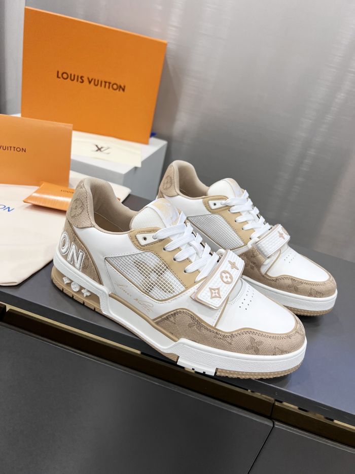 Louis Vuitton Shoes LVS00362