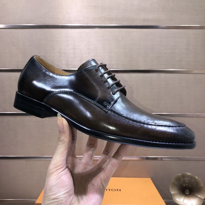 Louis Vuitton Shoes LVS00365