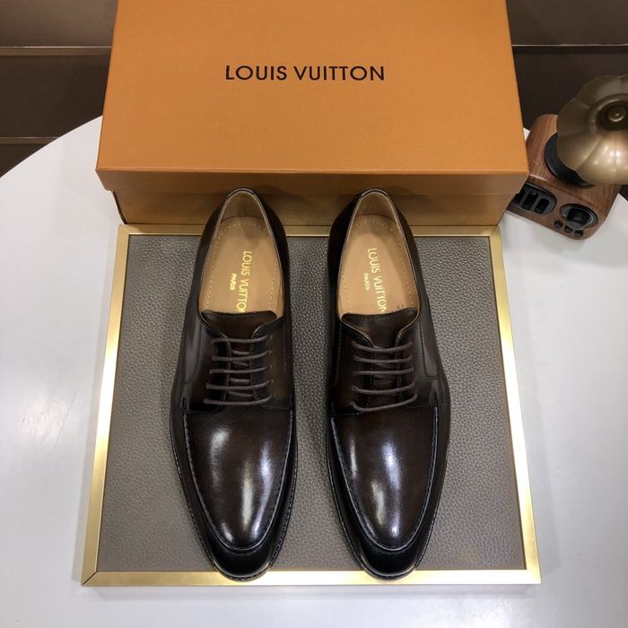 Louis Vuitton Shoes LVS00365