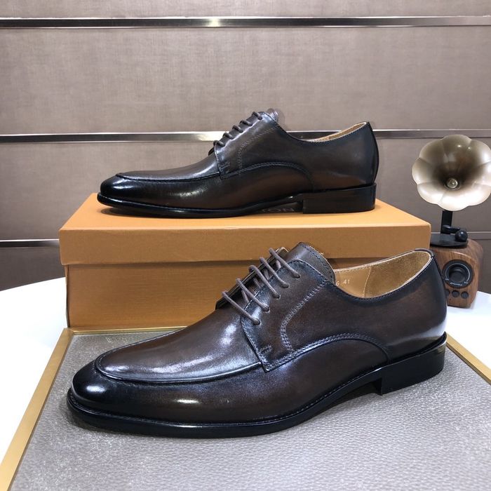 Louis Vuitton Shoes LVS00365