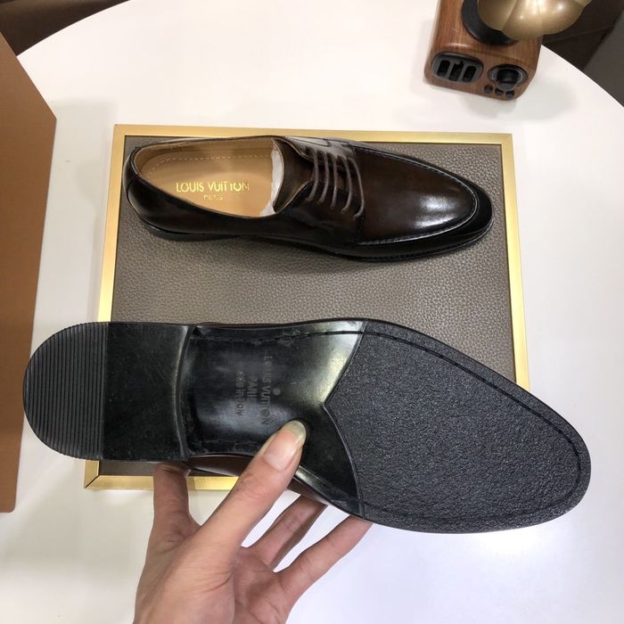 Louis Vuitton Shoes LVS00365