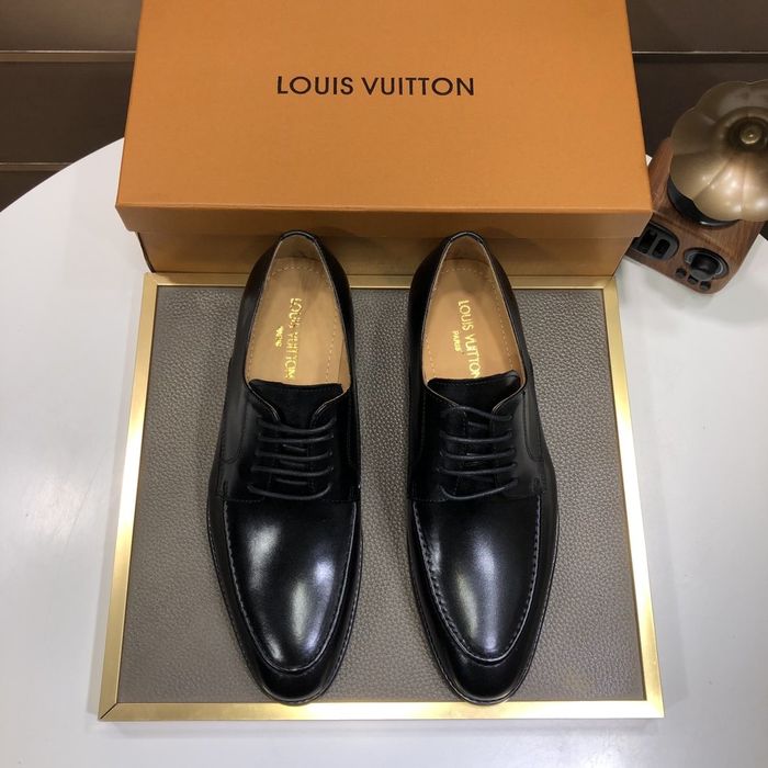 Louis Vuitton Shoes LVS00366