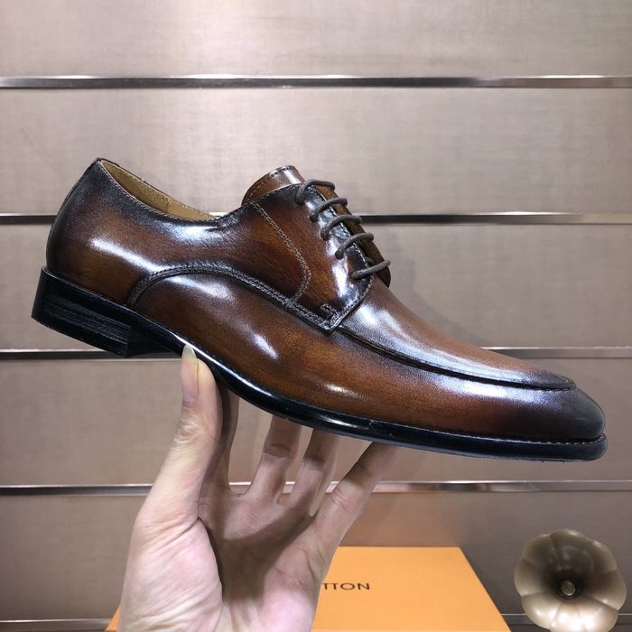 Louis Vuitton Shoes LVS00367