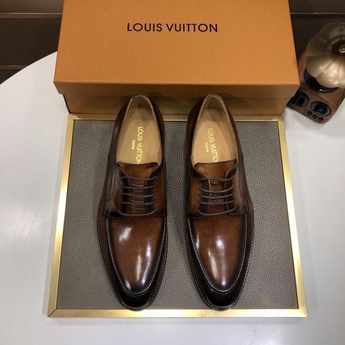 Louis Vuitton Shoes LVS00367