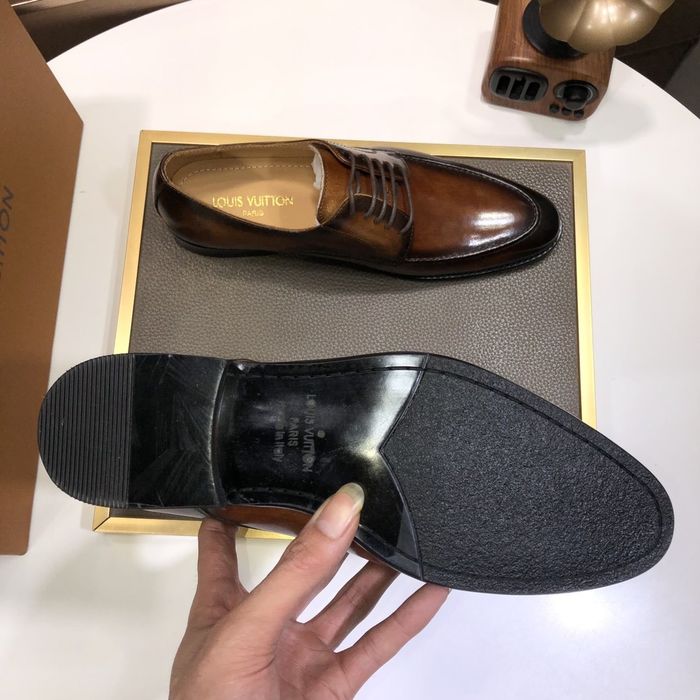 Louis Vuitton Shoes LVS00367