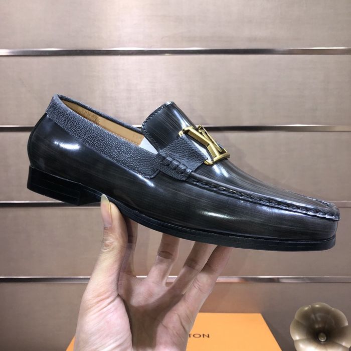 Louis Vuitton Shoes LVS00368