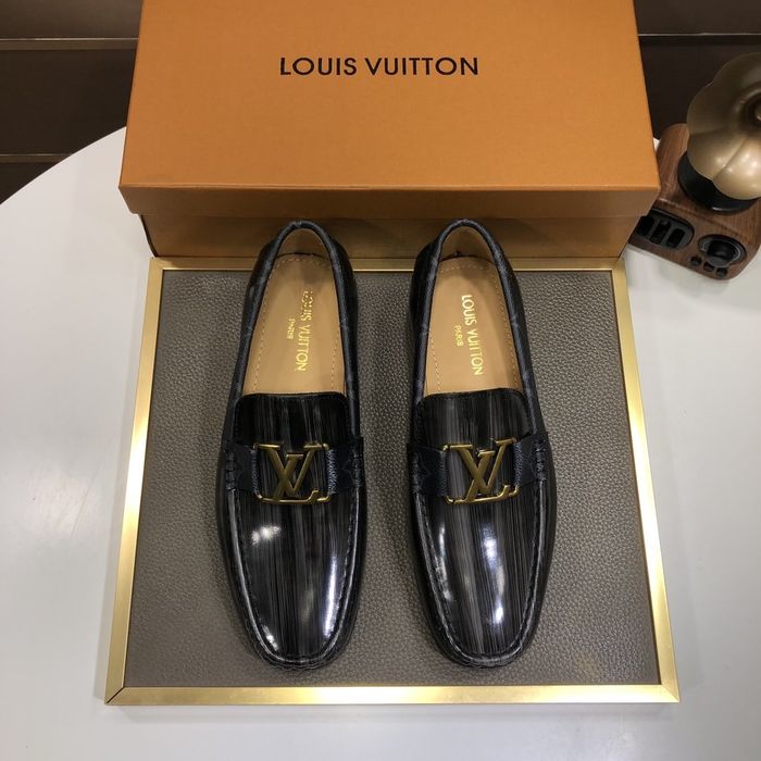 Louis Vuitton Shoes LVS00368