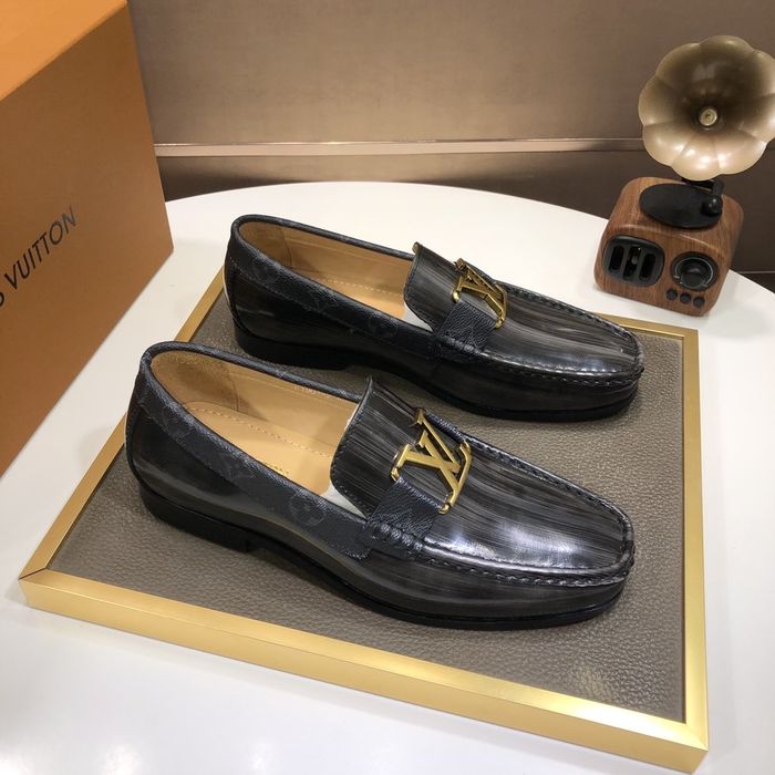 Louis Vuitton Shoes LVS00368