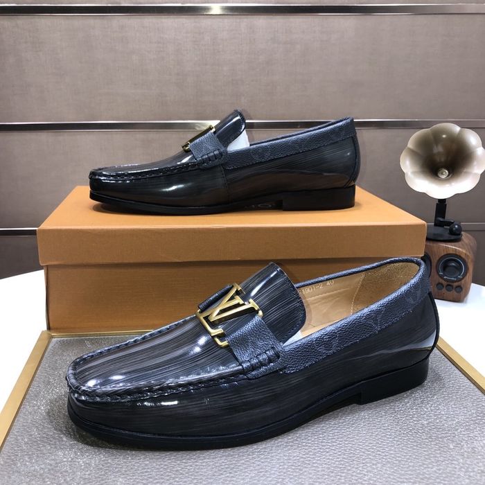 Louis Vuitton Shoes LVS00368