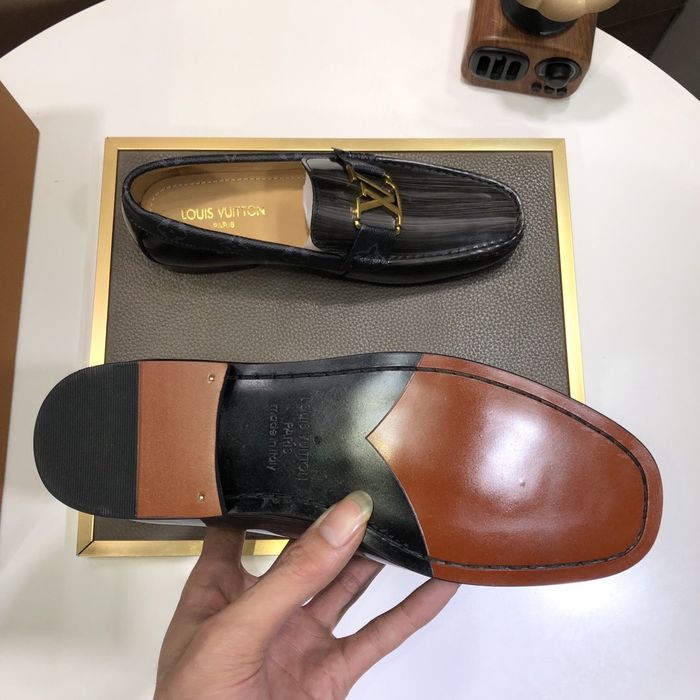 Louis Vuitton Shoes LVS00368