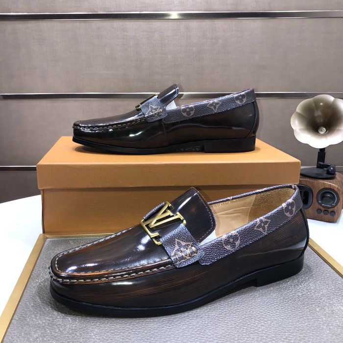 Louis Vuitton Shoes LVS00369