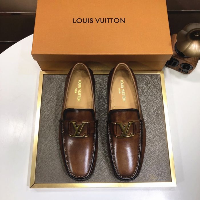 Louis Vuitton Shoes LVS00370