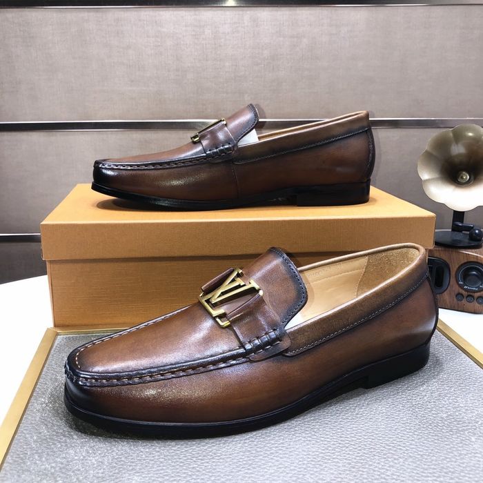 Louis Vuitton Shoes LVS00370