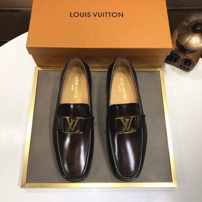 Louis Vuitton Shoes LVS00371
