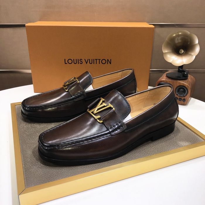 Louis Vuitton Shoes LVS00371