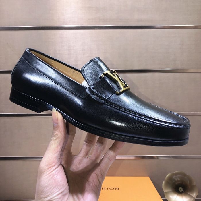 Louis Vuitton Shoes LVS00372