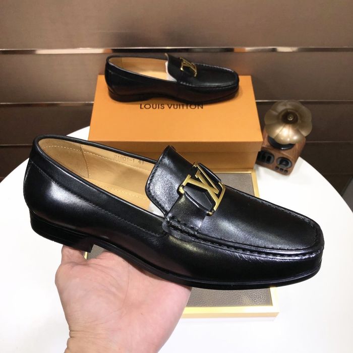 Louis Vuitton Shoes LVS00372