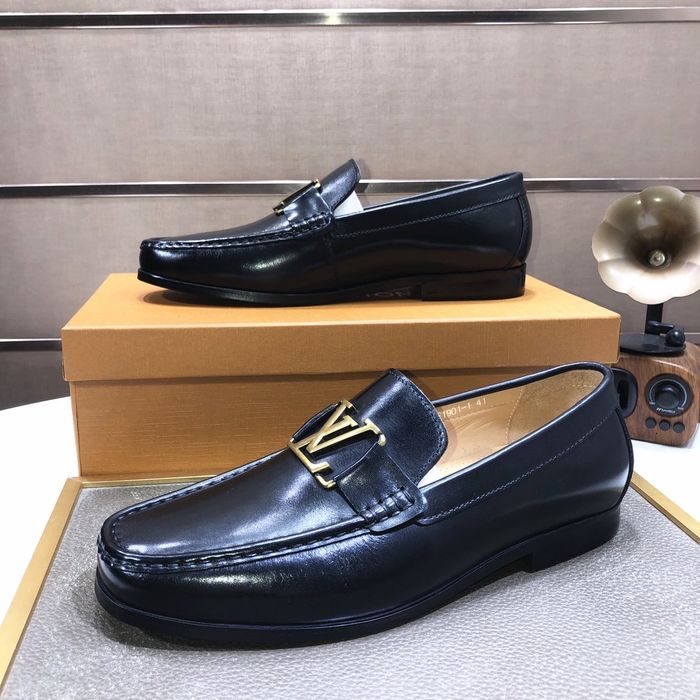 Louis Vuitton Shoes LVS00372