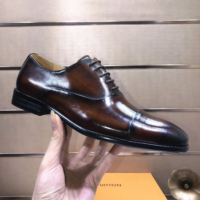 Louis Vuitton Shoes LVS00373