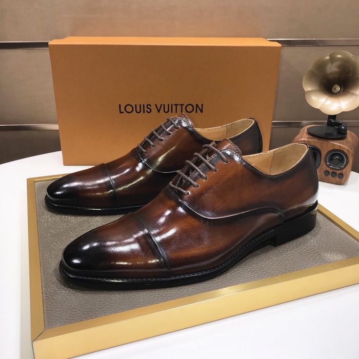 Louis Vuitton Shoes LVS00373