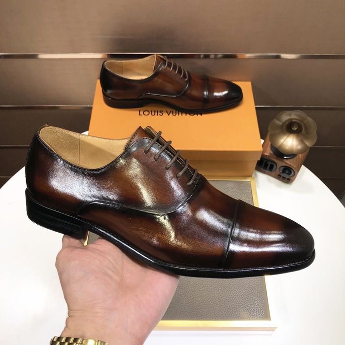 Louis Vuitton Shoes LVS00373