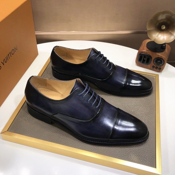 Louis Vuitton Shoes LVS00374