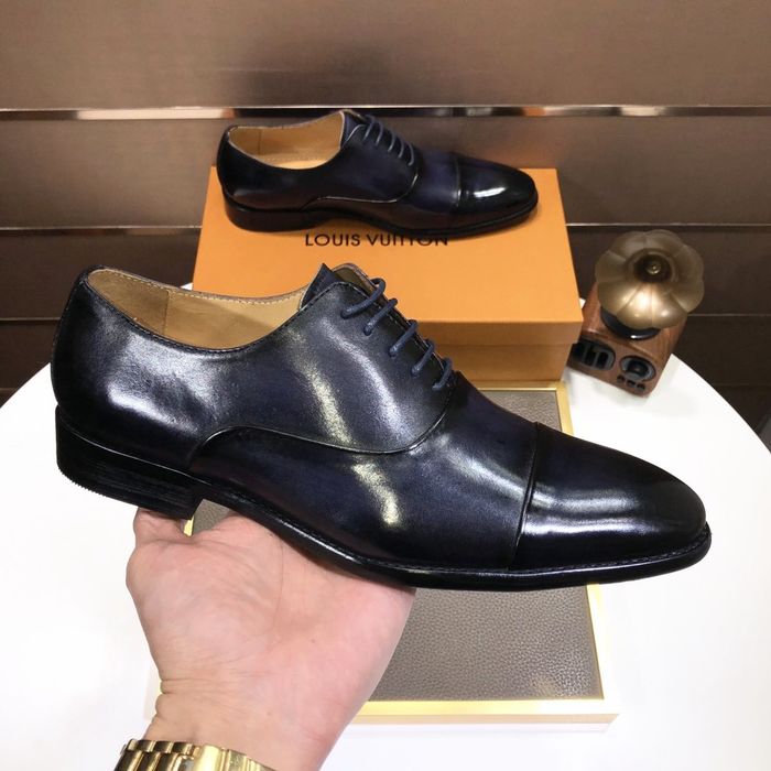 Louis Vuitton Shoes LVS00374