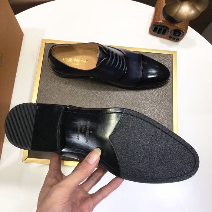 Louis Vuitton Shoes LVS00374