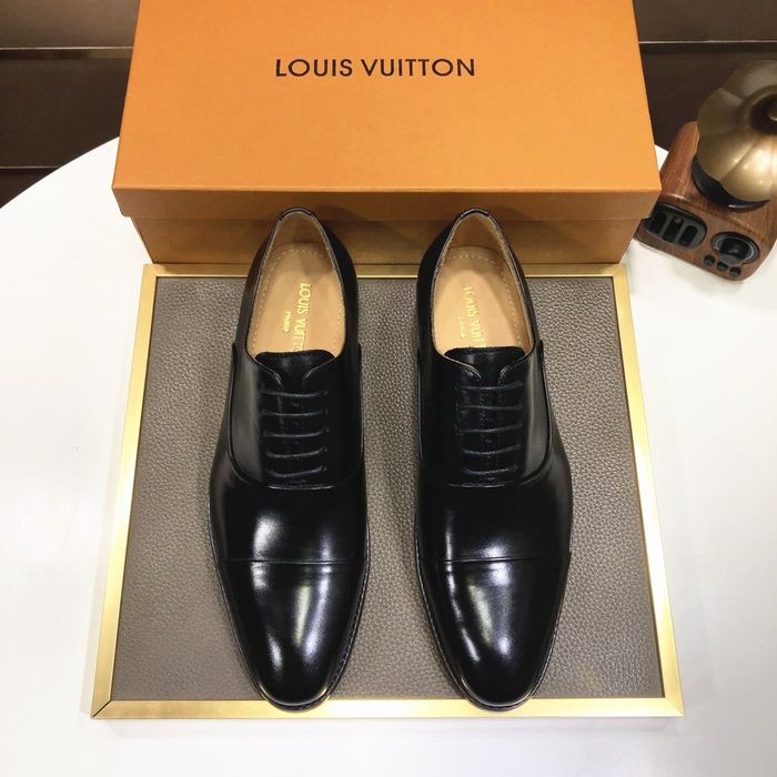 Louis Vuitton Shoes LVS00375