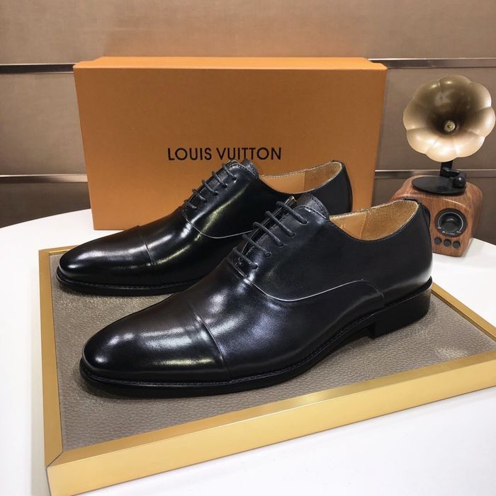 Louis Vuitton Shoes LVS00375