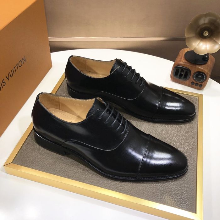 Louis Vuitton Shoes LVS00375