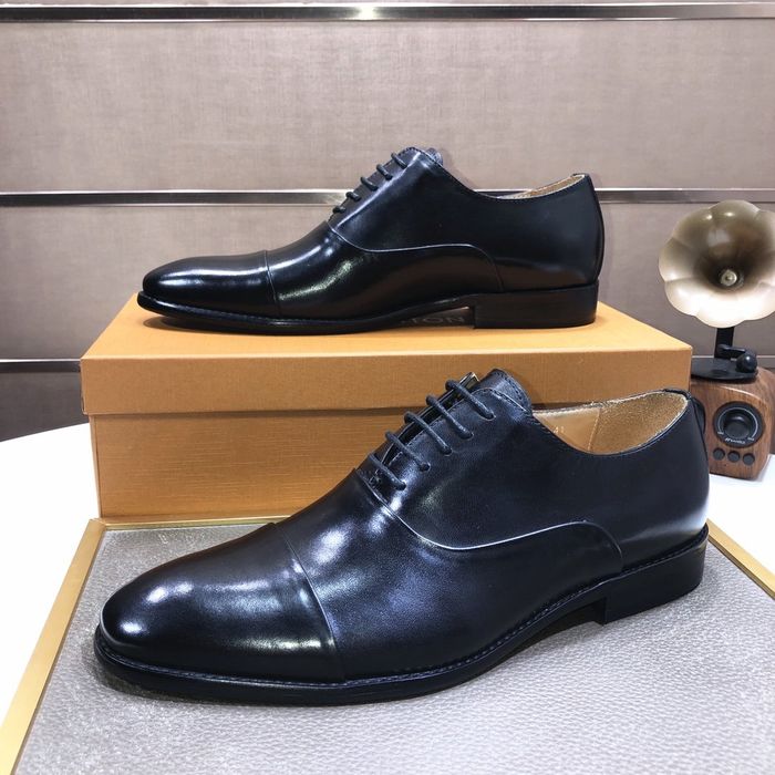 Louis Vuitton Shoes LVS00375