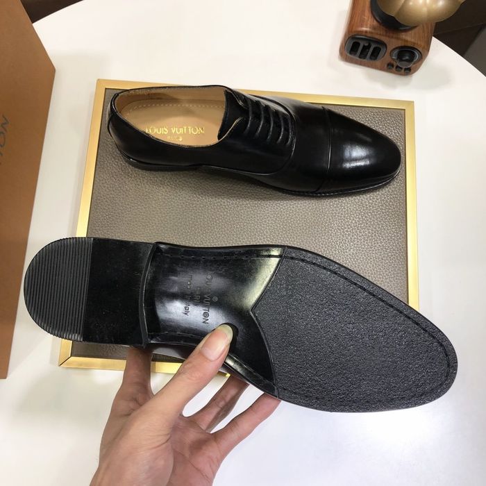 Louis Vuitton Shoes LVS00375