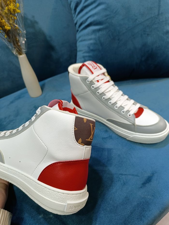 Louis Vuitton Shoes LVS00389