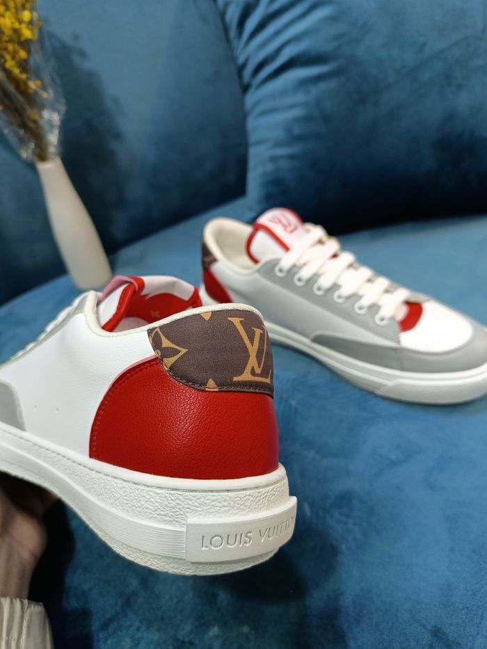 Louis Vuitton Shoes LVS00393