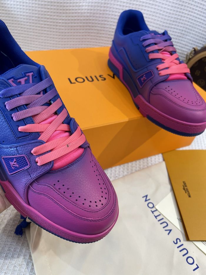 Louis Vuitton Shoes LVS00397