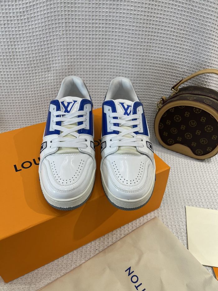 Louis Vuitton Shoes LVS00398