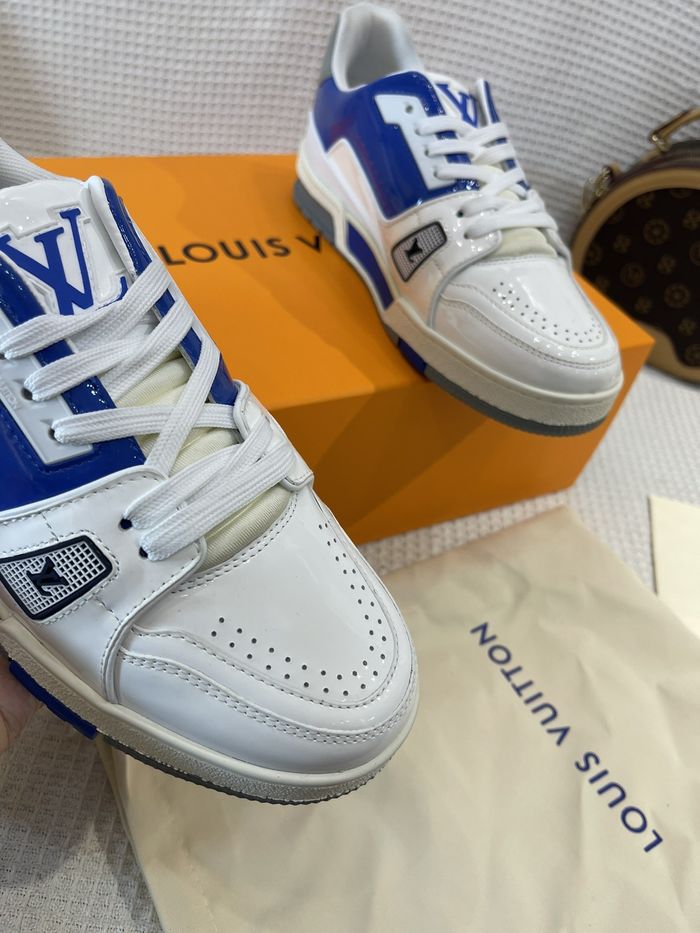 Louis Vuitton Shoes LVS00398